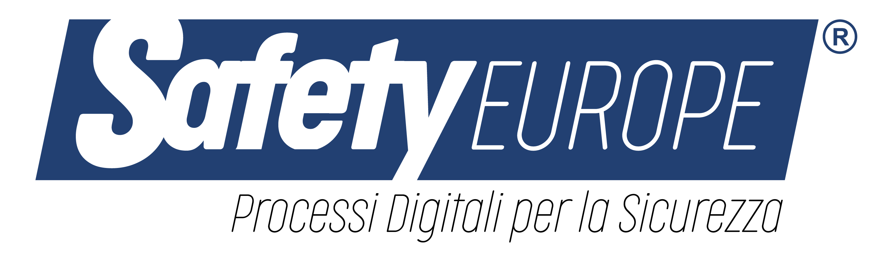 SafetyEurope